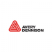 Avery Dennison - Self adhesive label stocks & tags