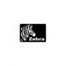 Zebra - Thermal Transfer Label Printers