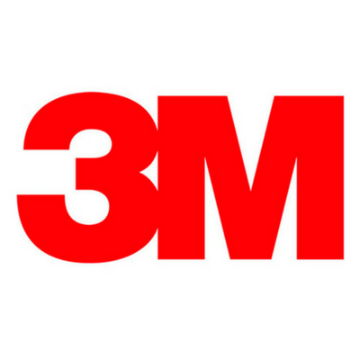 3M Materials